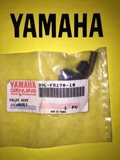 Yamaha CS CW EW YA YE YM YN 50 YP 125 150 250 Tyre Valve Assy Gen 3VL-F5170-10