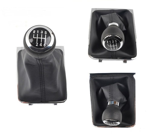Gear shift knob - knob, speed
