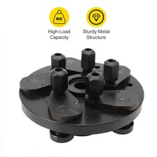 Rim Adapter Wheel Tire