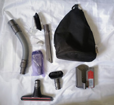 Dyson Vacuum Cleaner Tool