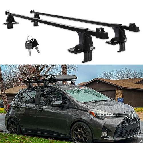 For toyota yaris ia - ia, roof