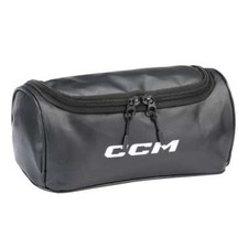 CCM S23 Ice Hockey Shower Bag