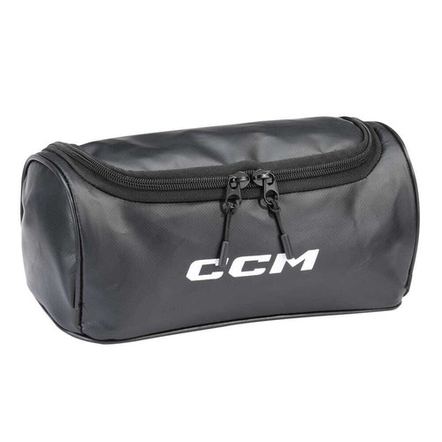 Ccm s23 ice - ccm,