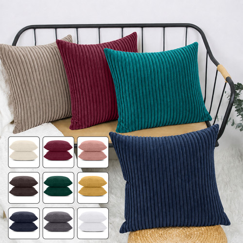Pack crushed velvet - crushed,