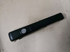 VW CORRADO O/S RIGHT DOOR HANDLE