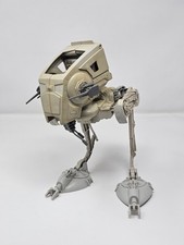 Kenner Star Wars AT-ST Scout