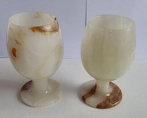 Set vintage handcrafted - of,