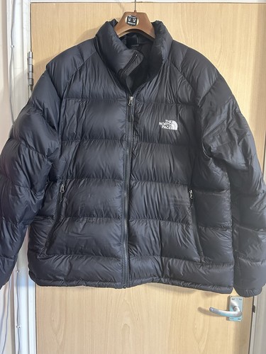 The north face 1996 retro - face,