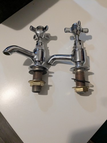 Quality vintage pegler - hot, and
