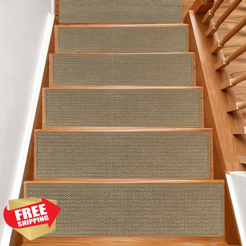 Smilool stair treads 10x30 - treads,