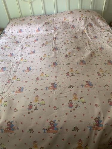 Bed throw laura - bed,