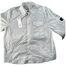 CP Company Chrome-R Pocket