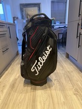 Titleist StaDry 14Way