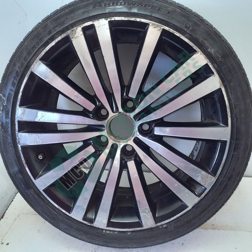Volkswagen passat 2010 15 - volkswagen, b7