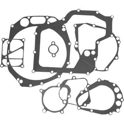 Cometic gasket c8586 - cometic,