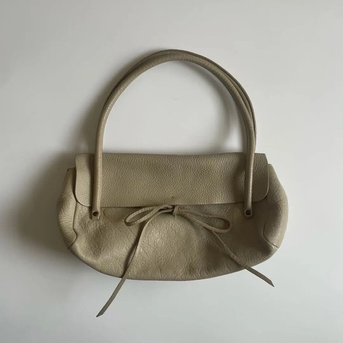 Miu 2000s - miu,
