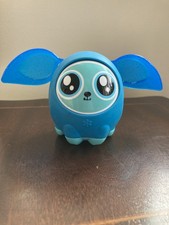 Fijit Friends Newbies  Mila