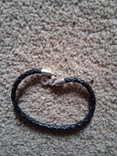 Charm Bracelets X 2 Lovelinks