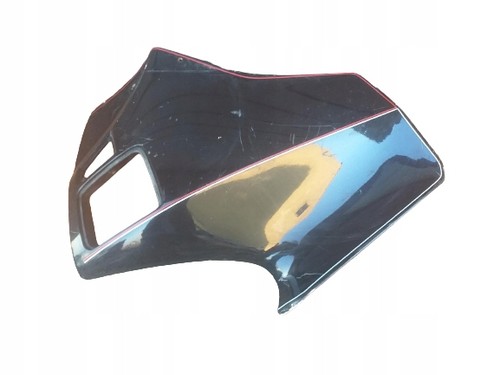 Bmw r80 r100 side panel - bmw,