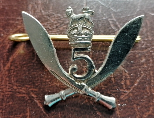 Remember british army - -,