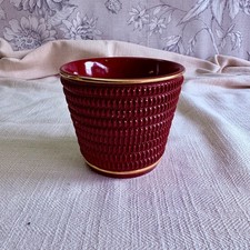 Vintage Handmade  Italian Art