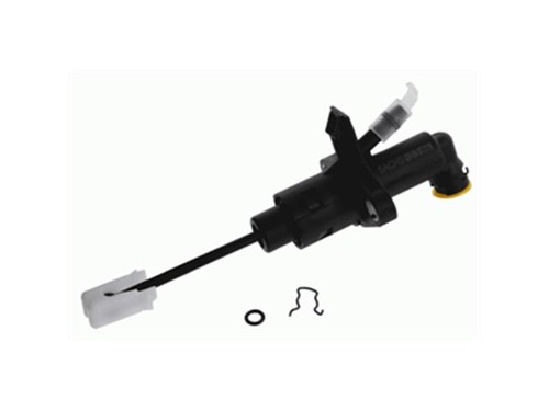 Sachs 6284654007 clutch master - 6284654007,