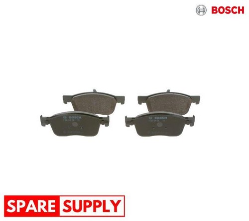 Brake pad set disc - brake, set,