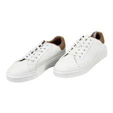 M&S Collection Lace Up Chunky Trainers RRP £29.50