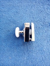 merlyn shower spares merlyn