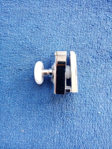 Merlyn shower spares - merlyn,