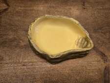 Exo Terra Large Water Dish 