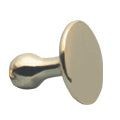 Collar Studs - Long Shank -