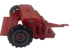 Britains Massey Ferguson Seed