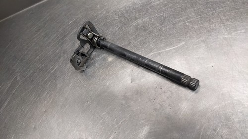 Derbi senda gear selector - derbi,