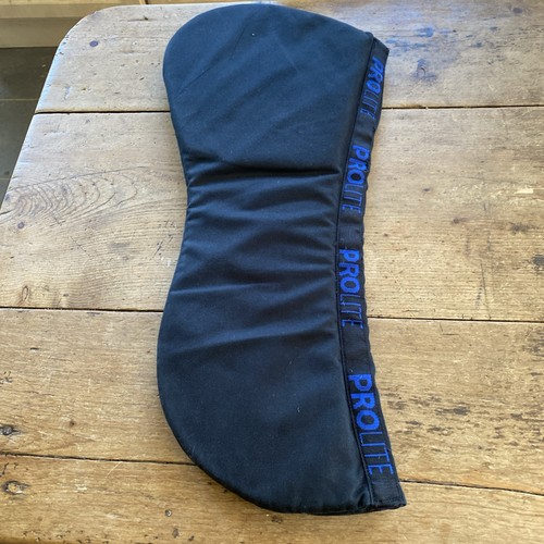 Prolite half pad - prolite, front