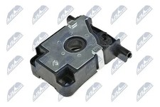 Bonnet lock EZC-BM-066 NTY for