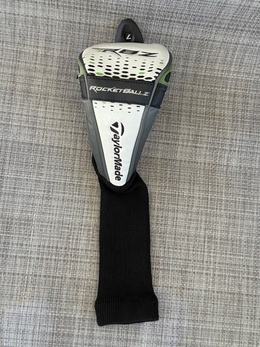 Nice taylormade golf rbz - taylormade,