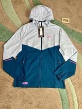 Men’s Small Montirex Jacket