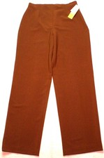 Coldwater Creek Women’s