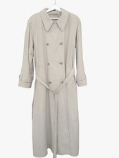Vintage michael s beige - vintage, m&s