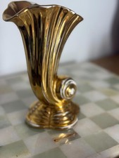 Vintage Royal Winton Golden