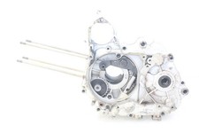 Low engine cover chinese - low,