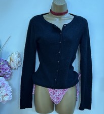 M&S Woman fluffy  super soft