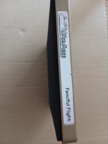 Sizzix bigz die tim - sizzix,