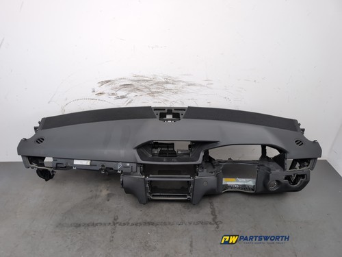 Mercedes benz class e350 - mercedes-benz,