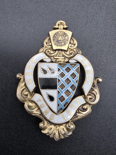 Antique masonic mark - antique,
