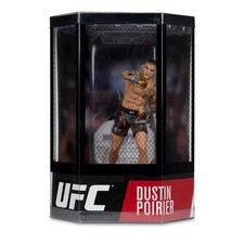Ufc sportspicks dustin poirier - dustin,