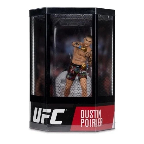 Ufc sportspicks dustin poirier - sportspicks,