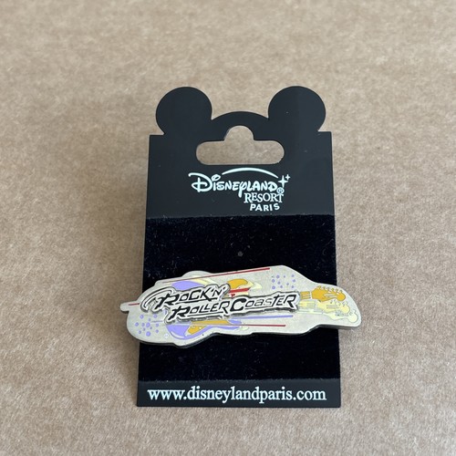 Disney dlrp rock - disney,