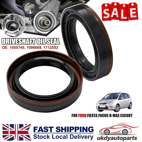 2pcs driveshaft diff - 2pcs, /